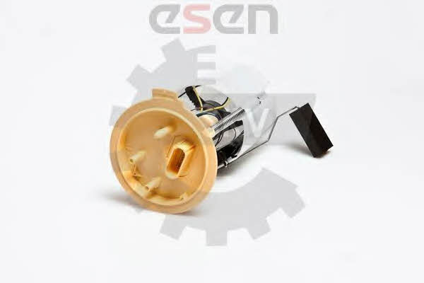 Купити Esen SKV 02SKV727 – суперціна на EXIST.UA!