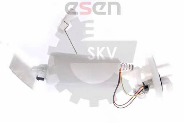 Купити Esen SKV 02SKV719 – суперціна на EXIST.UA!