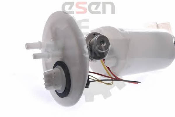 Купити Esen SKV 02SKV719 за низькою ціною в Україні!