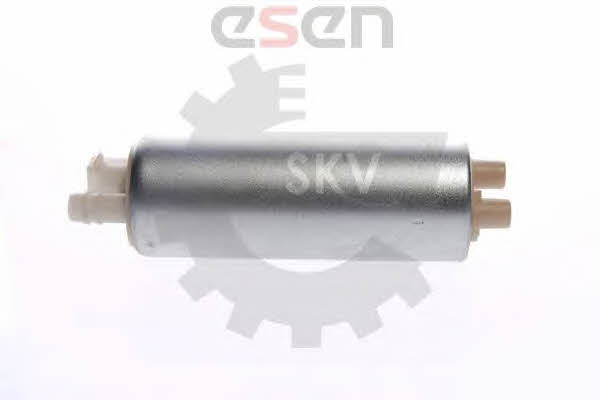 Купити Esen SKV 02SKV256 за низькою ціною в Україні!