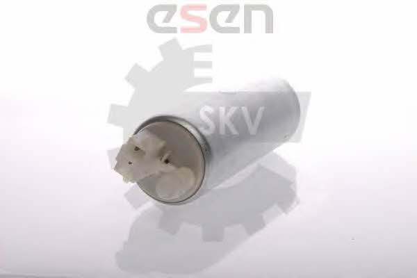 Купить Esen SKV 02SKV256 – отличная цена на EXIST.UA!