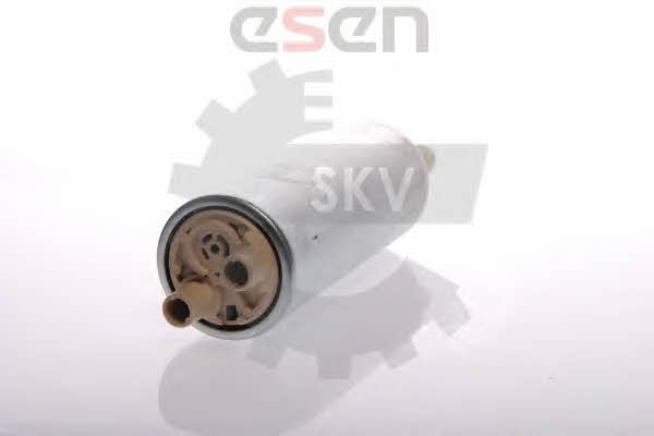 Купить Esen SKV 02SKV256 по низкой цене в Украине!