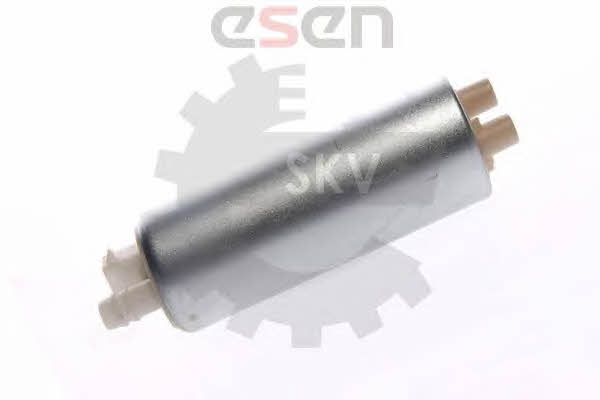 Esen SKV Насос топливный – цена 2658 UAH