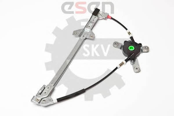 Купить Esen SKV 01SKV302 по низкой цене в Украине!