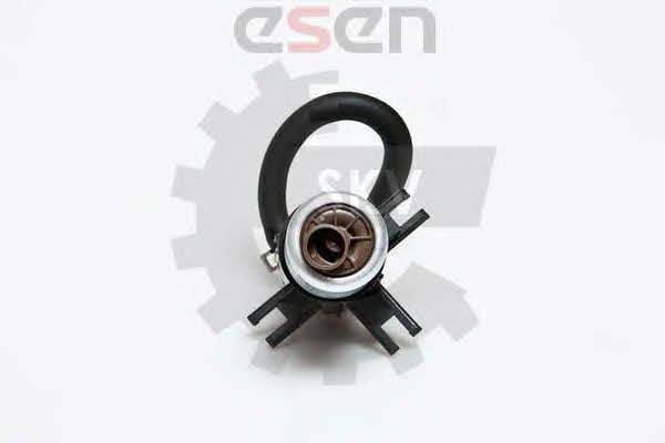 Купити Esen SKV 02SKV729 за низькою ціною в Україні!