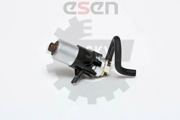 Купити Esen SKV 02SKV729 – суперціна на EXIST.UA!
