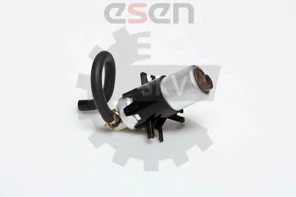 Насос паливний Esen SKV 02SKV729