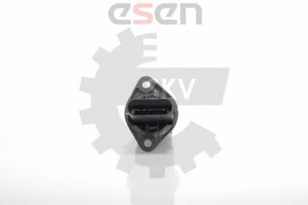 Датчик ДМРВ Esen SKV 07SKV139