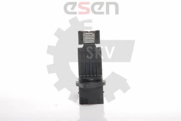 Купить Esen SKV 07SKV139 по низкой цене в Украине!