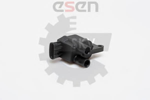 Катушка зажигания Esen SKV 03SKV101