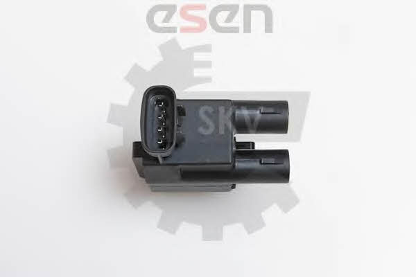 Купить Esen SKV 03SKV101 по низкой цене в Украине!