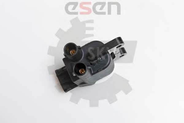 Купить Esen SKV 03SKV101 – отличная цена на EXIST.UA!