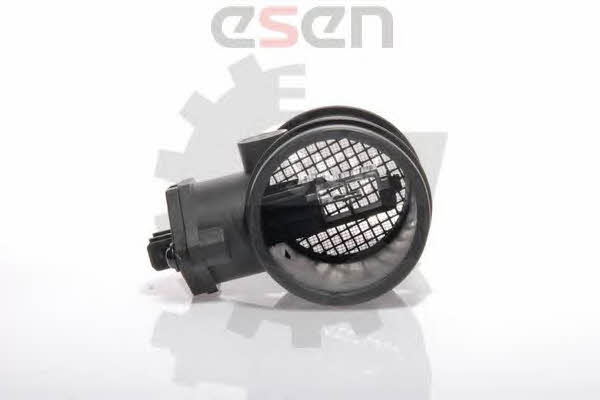 Датчик ДМРВ Esen SKV 07SKV010