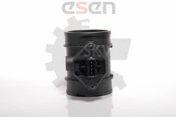 Купить Esen SKV 07SKV010 по низкой цене в Украине!