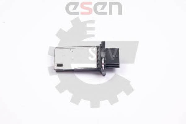Датчик ДМРВ Esen SKV 07SKV111