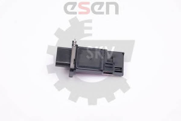 Купить Esen SKV 07SKV111 по низкой цене в Украине!