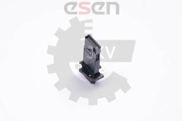 Esen SKV Датчик ДМРВ – цена 7314 UAH