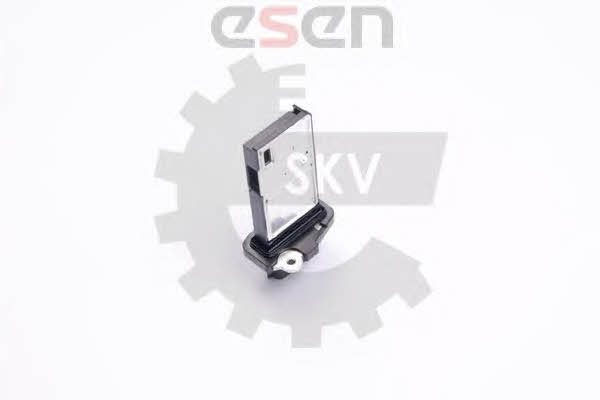 Купить Esen SKV 07SKV111 – отличная цена на EXIST.UA!