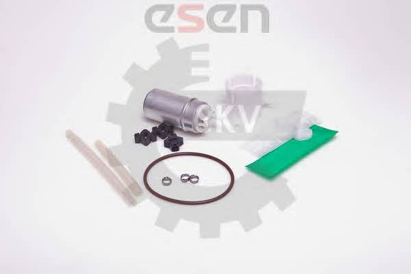 Купить Esen SKV 02SKV278 по низкой цене в Украине!