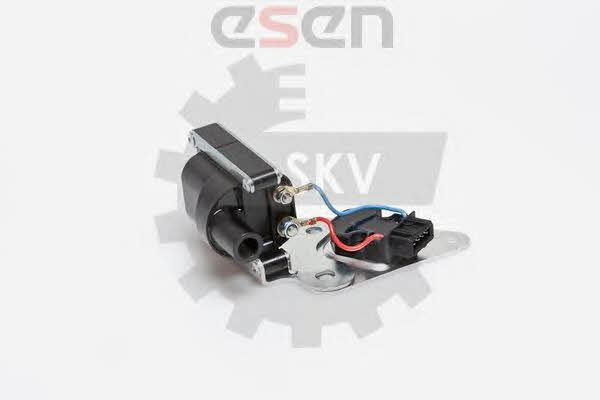 Катушка зажигания Esen SKV 03SKV112