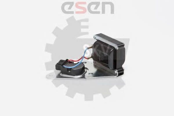 Купить Esen SKV 03SKV112 – отличная цена на EXIST.UA!