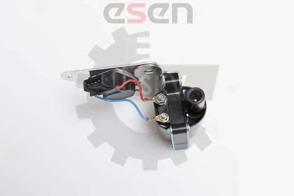 Купити Esen SKV 03SKV112 – суперціна на EXIST.UA!