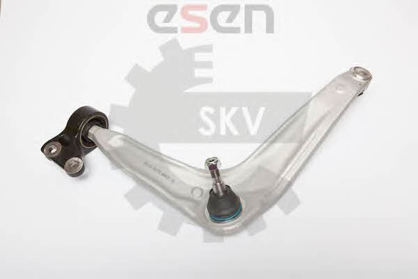 Купити Esen SKV 04SKV020 за низькою ціною в Україні!
