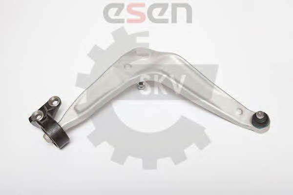 Купить Esen SKV 04SKV020 по низкой цене в Украине!