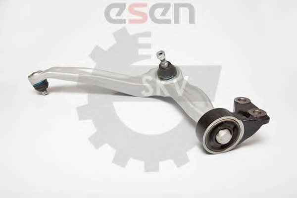 Рычаг подвески Esen SKV 04SKV020