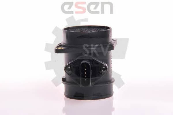 Купити Esen SKV 07SKV049 – суперціна на EXIST.UA!