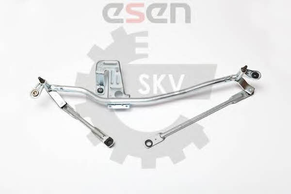 Купити Esen SKV 05SKV014 за низькою ціною в Україні!