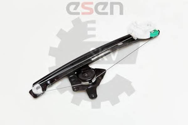 Купить Esen SKV 01SKV124 по низкой цене в Украине!