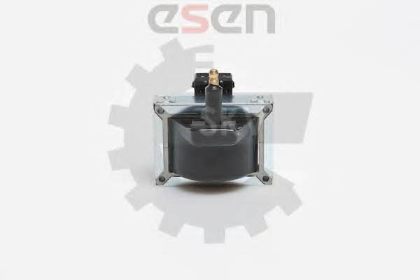 Катушка зажигания Esen SKV 03SKV040
