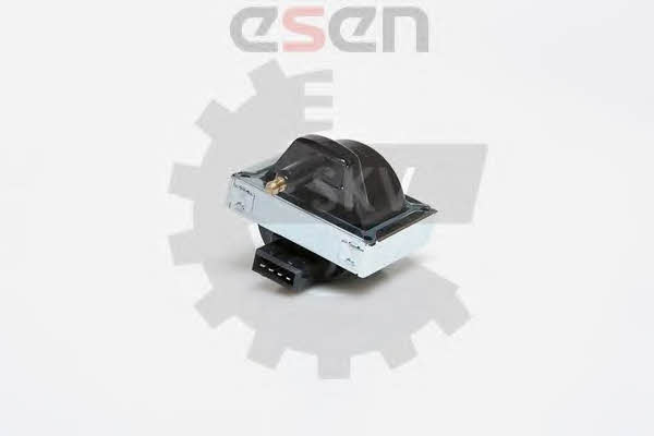 Купити Esen SKV 03SKV040 – суперціна на EXIST.UA!