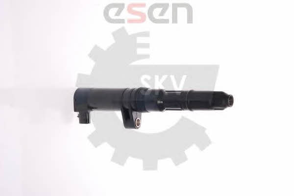 Катушка зажигания Esen SKV 03SKV001