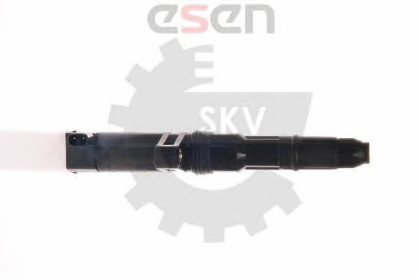 Купить Esen SKV 03SKV001 по низкой цене в Украине!