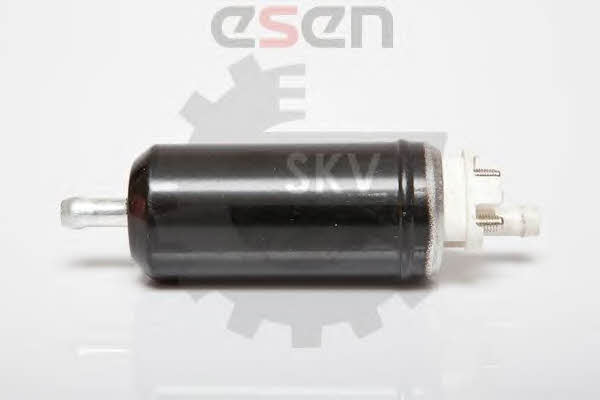 Купити Esen SKV 02SKV023 за низькою ціною в Україні!