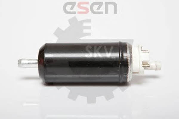 Купить Esen SKV 02SKV023 по низкой цене в Украине!