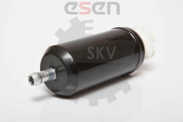 Купить Esen SKV 02SKV023 по низкой цене в Украине!