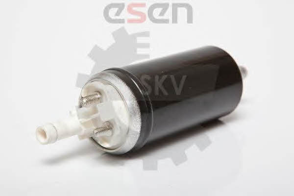 Купить Esen SKV 02SKV023 – отличная цена на EXIST.UA!