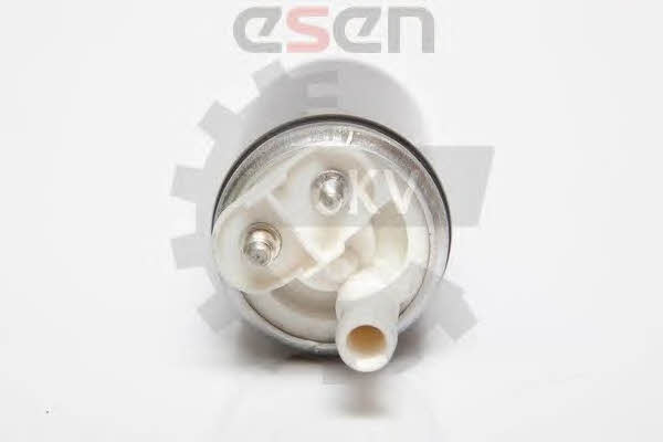 Насос топливный Esen SKV 02SKV023
