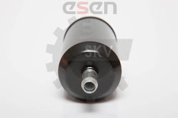 Esen SKV Насос топливный – цена 2091 UAH