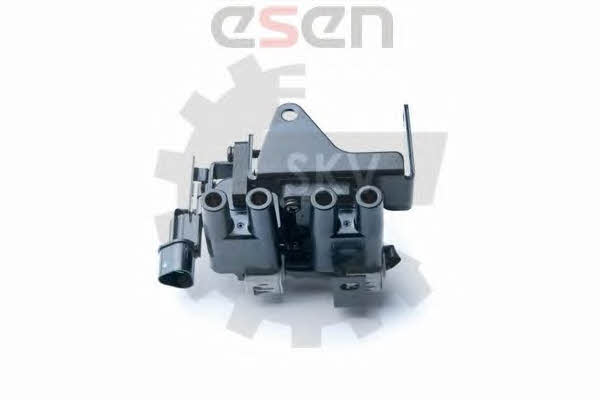 Купити Esen SKV 03SKV229 за низькою ціною в Україні!
