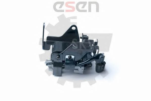 Купити Esen SKV 03SKV229 – суперціна на EXIST.UA!