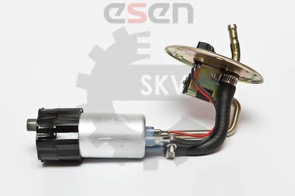 Купити Esen SKV 02SKV745 за низькою ціною в Україні!