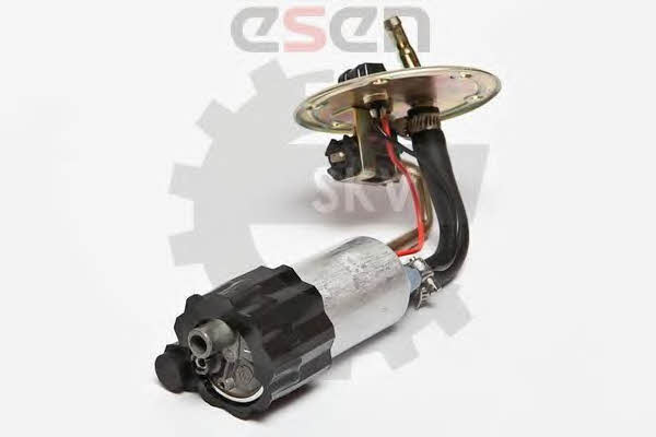 Купити Esen SKV 02SKV745 – суперціна на EXIST.UA!