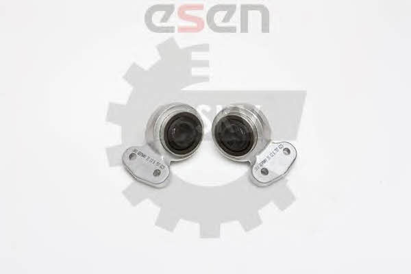 04SKV005 Esen SKV Сайлентблок рычага подвески
