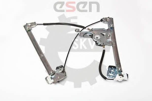 Купить Esen SKV 01SKV281 по низкой цене в Украине!