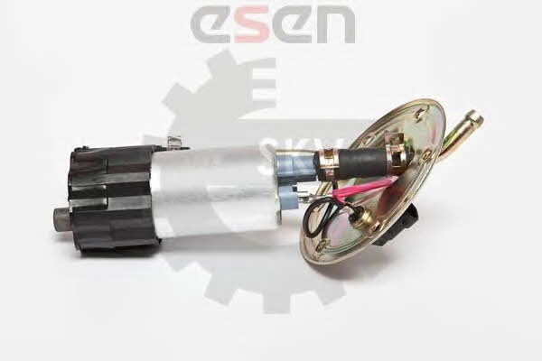 Купити Esen SKV 02SKV744 – суперціна на EXIST.UA!