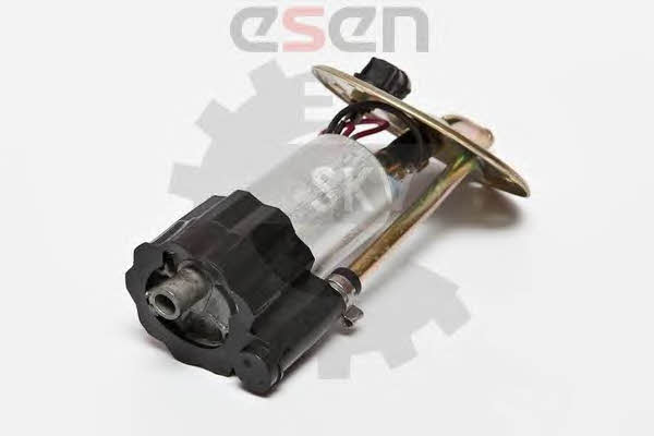 Купити Esen SKV 02SKV744 за низькою ціною в Україні!